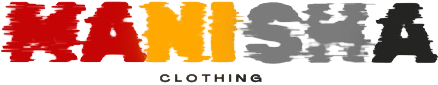 My Store