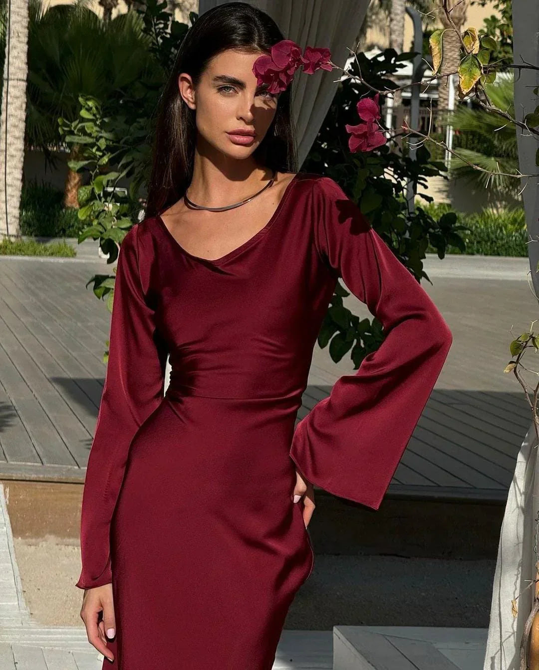 Classic Fit Suit – Elevate Every Occasion with Style