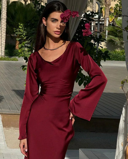 Classic Fit Suit – Elevate Every Occasion with Style
