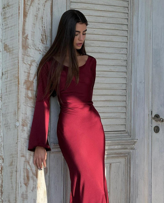 Classic Fit Suit – Elevate Every Occasion with Style