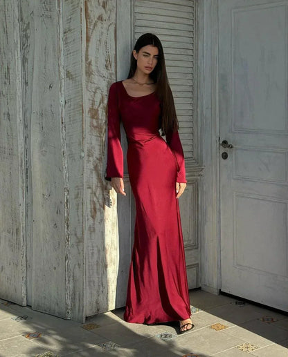 Classic Fit Suit – Elevate Every Occasion with Style